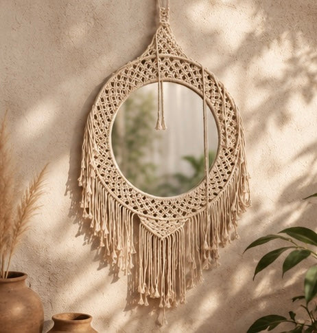 Decor