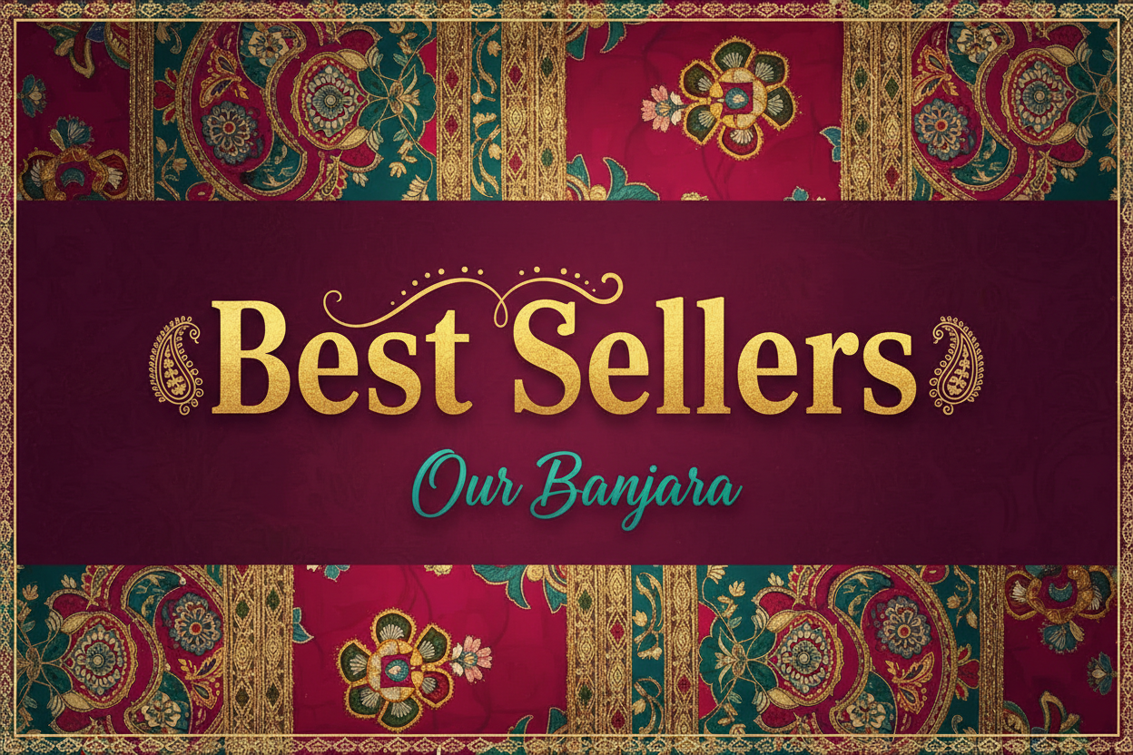 Best Seller