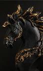 Royal Stallion (Horse) Showpiece ONE